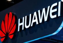 Amerikan ambargosu ile 5 yıldır mücadele verdikten sonra Çin akıllı telefon pazarında Huawei tekrar zirvede.