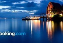 Dünyaca ünlü uygulama haksız rekabet nedeniyle yarım milyar dolar ceza yedi