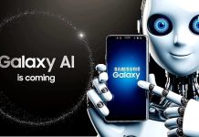 Galaxy S23 ve eski Samsung telefonlarına yeni AI özelliği geliyor