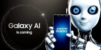 Galaxy S23 ve eski Samsung telefonlarına yeni AI özelliği geliyor