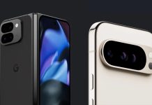 Google Pixel 9 serisi AI çağrı notları özelliği ile geliyor