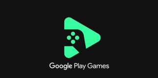 Google Play Games PC'de çift oyun dönemi başlıyor!