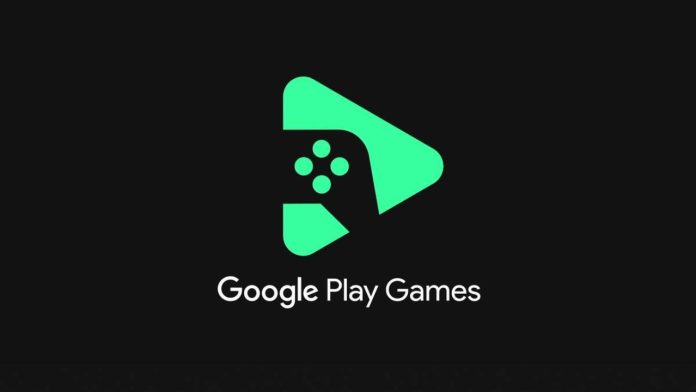 Google Play Games PC'de çift oyun dönemi başlıyor!