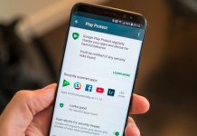 Google Play Protect yenileniyor Yeniden Tarama dönemi başlıyor