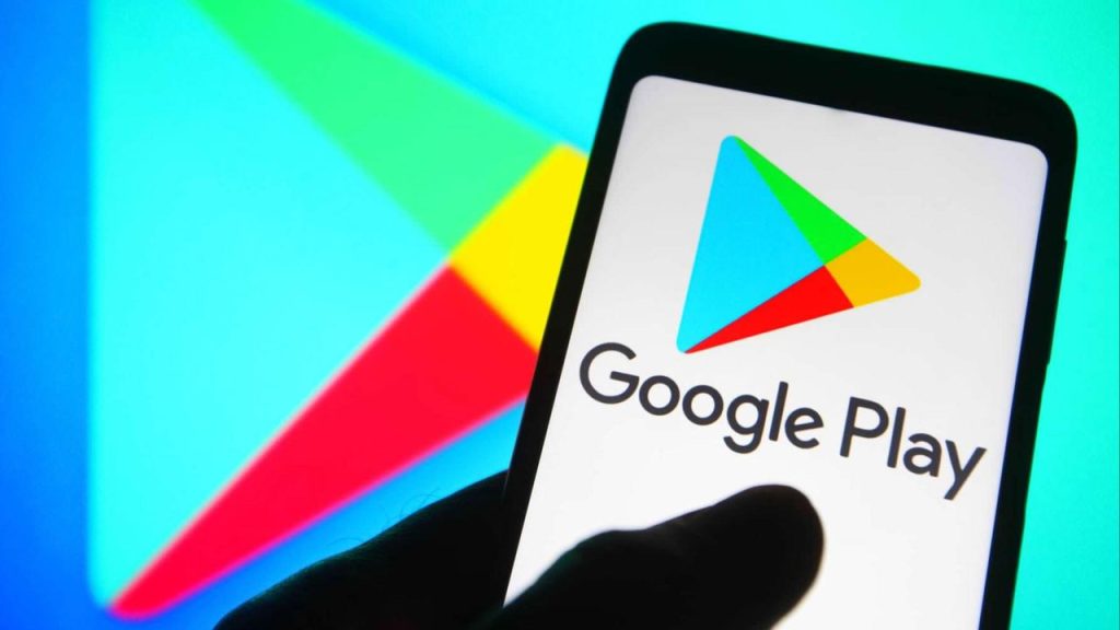 Google Play puanları ile ücretsiz Pixel ürünleri kazanma fırsatı!