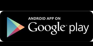 Google Play puanları ile ücretsiz Pixel ürünleri kazanma fırsatı!