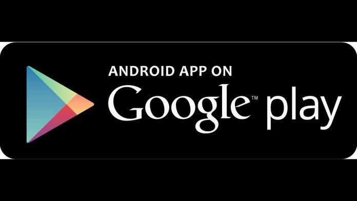 Google Play puanları ile ücretsiz Pixel ürünleri kazanma fırsatı!