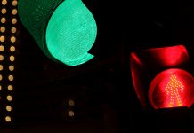 Google’dan çevre dostu trafik çözümü! Project Green Light