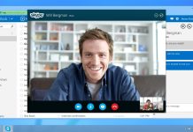 Microsoft Skype güncellemesi geldi! Reklamsız deneyime hazır olun