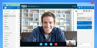 Microsoft Skype güncellemesi geldi! Reklamsız deneyime hazır olun