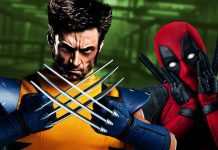 Poco F6 Deadpool & Wolverine sürümü geliyor!