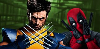 Poco F6 Deadpool & Wolverine sürümü geliyor!