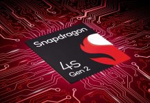 Qualcomm Snapdragon 4s Gen 2! Giriş seviyesinde 5G performansında devrim