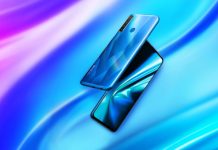 Realme 13 Pro ve 13 Pro+ Snapdragon 7 serisiyle geliyor