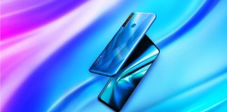 Realme 13 Pro ve 13 Pro+ Snapdragon 7 serisiyle geliyor