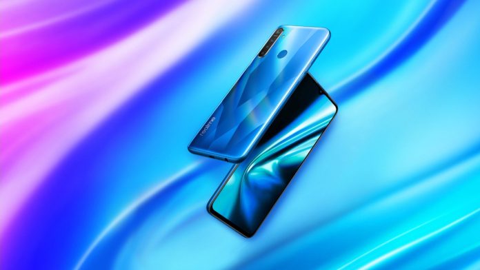 Realme 13 Pro ve 13 Pro+ Snapdragon 7 serisiyle geliyor