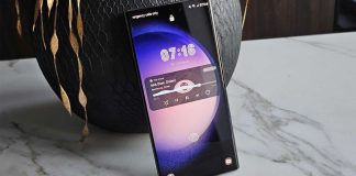 Samsung Galaxy telefonlara Auto Blocker özelliği geldi!