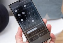 Samsung One UI 7 modeline radikal değişiklikler geliyor!