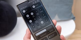 Samsung One UI 7 modeline radikal değişiklikler geliyor!