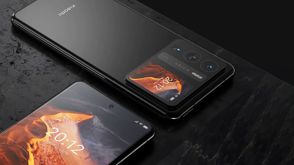 Samsung Galaxy Z Fold 6 Slim, Ekim'de geliyor