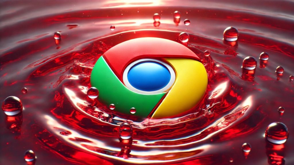 Google, Chrome için oldukça önemli bir güncelleme daha getiriyor. İşte konu hakkındaki en önemli ve çarpıcı detaylar…