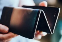 huawei-uc-kez-katlanabilen-telefon