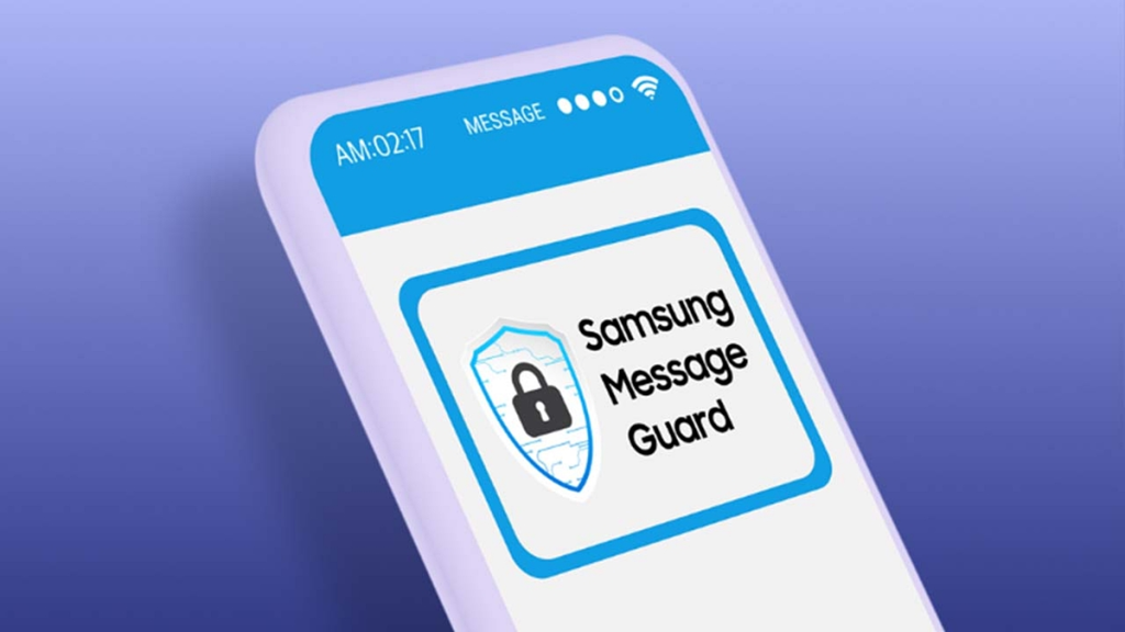 galaxy-telefonlar-artik-daha-guvenli-samsung-ve-mcafee-ortakligi-uzatildi-2