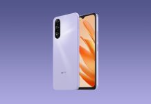 meizu-blue-20-tanitildi-2