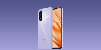 meizu-blue-20-tanitildi-2