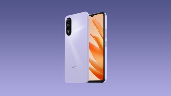 meizu-blue-20-tanitildi-2