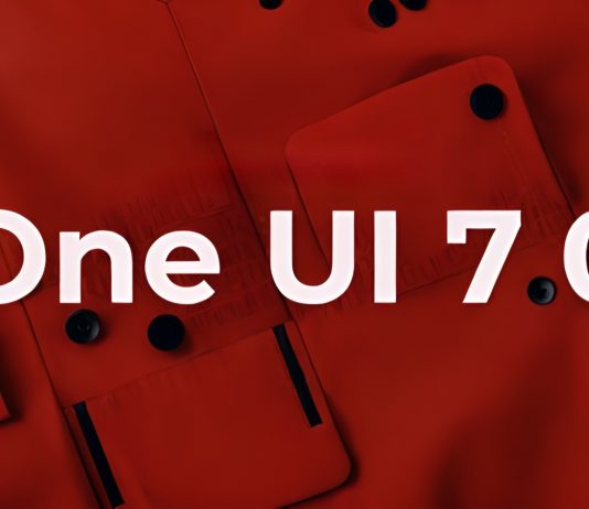 one-ui-7-tasarim-olarak-ios-18