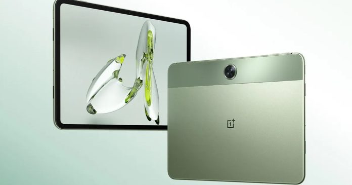 oneplus-pad-2-go-tanitildi-1