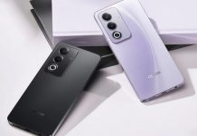 oppo-a3x-lansman-oncesi-sizdi-1 özellikleri