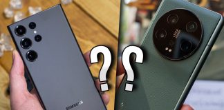 xiaomi-14-ultra-vs-samsung-galaxy-s24-ultra-karsilastirma-KAPAK