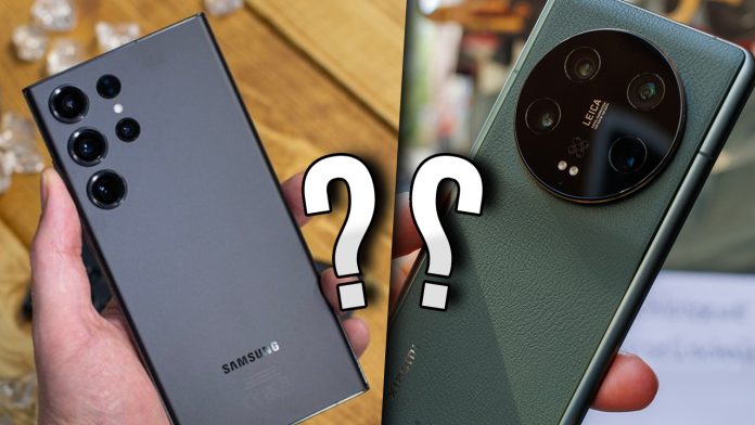 xiaomi-14-ultra-vs-samsung-galaxy-s24-ultra-karsilastirma-KAPAK