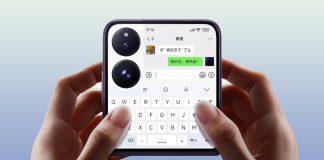 xiaomi-mix-flip-sizdi-2