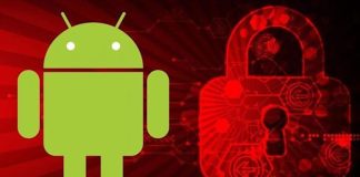 Android 13 ve üstünü kullanan Türkler için yeni bir tehdit! BlankBot