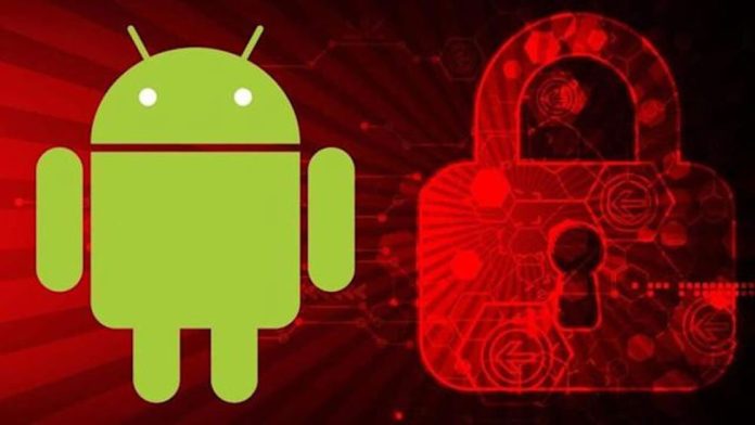 Android 13 ve üstünü kullanan Türkler için yeni bir tehdit! BlankBot