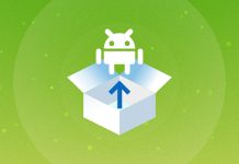 Android App Bundle ile gelen yenilikler! Sideloading işlemlerinde neler değişti