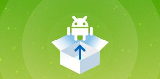 Android App Bundle ile gelen yenilikler! Sideloading işlemlerinde neler değişti