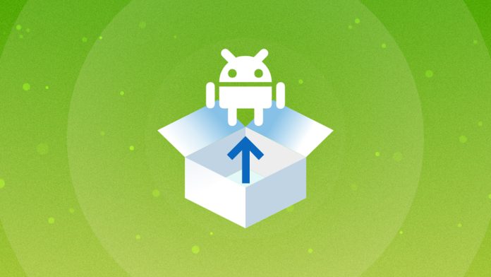 Android App Bundle ile gelen yenilikler! Sideloading işlemlerinde neler değişti