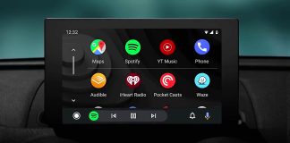 Android Auto için acil güncelleme gelebilir! Telefonla arama özelliği kayboldu