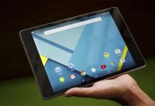 görev çubuğu özelliği, Android telefonlar, Android 15