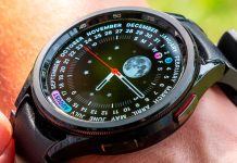 Galaxy Watch 7 ve Watch Ultra ilk Wear OS 5 güncellemesini aldı