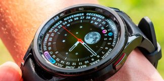 Galaxy Watch 7 ve Watch Ultra ilk Wear OS 5 güncellemesini aldı