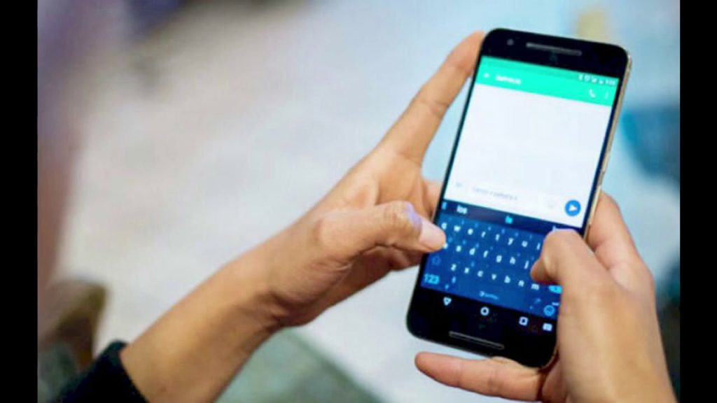 Google, Android’i SMS Blaster ve Smishing saldırılarına karşı nasıl koruyor