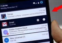 Google, Android’i SMS Blaster ve Smishing saldırılarına karşı nasıl koruyor
