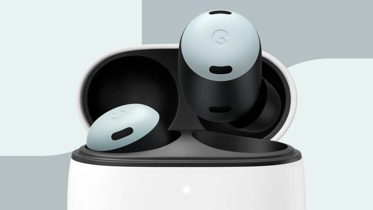 Pixel Buds Pro hala oldukça popüler!