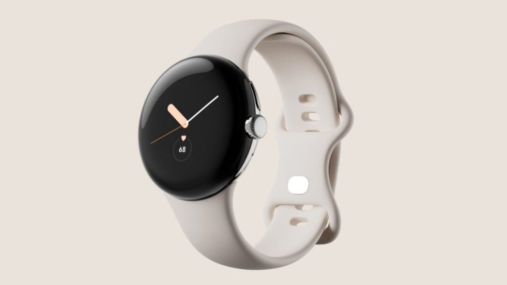 Pixel Watch 3 hakkında büyük sızıntı!