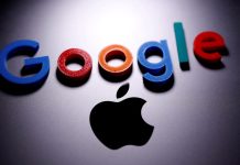Google, iPhone'da varsayılan arama motoru olmaya devam edecek mi!